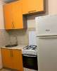 Сдам 1-комнатную квартиру, Судостроительная ул. 25к1, 30 м²
