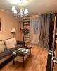 Сдам 2-комнатную квартиру, Никулинская улица 15к2, 54 м²