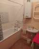 Сдам комнату в 4-к квартире, Орехово-Зуевский пр. 6, 15 м²