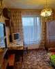 Сдам комнату в 3-к квартире в Москве, м. Выхино, Снайперская ул. 3, 10 м²