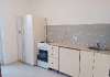 Сдам 2-комнатную квартиру, ул. Речников 22, 55 м²