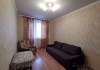Сдам 2-комнатную квартиру в Москве, м. Бабушкинская, Енисейская ул. 34, 54 м²