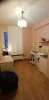 Сдам 1-комнатную квартиру, улица Миклухо-Маклая 44, 37 м²