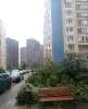 Сдам 2-комнатную квартиру в Москве, м. Беломорская, Левобережная ул. 4к11, 61.4 м²