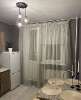 Сдам 1-комнатную квартиру, Зеленоград к612, 42 м²
