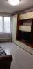 Сдам 2-комнатную квартиру, Веерная ул. 3к4, 45 м²