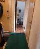 Сдам комнату в 2-к квартире, ул. Каховка 14к1, 14 м²