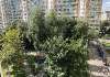 Сдам 3-комнатную квартиру, Авиамоторная ул. 4к3, 85 м²