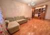 Сдам 3-комнатную квартиру в Москве, м. Отрадное, ул. Пестеля 11, 70 м²