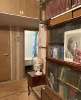 Сдам 2-комнатную квартиру, ул. Демьяна Бедного 6к2, 52 м²