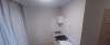 Сдам студию, Зеленоград к814, 11.7 м²