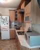 Сдам 1-комнатную квартиру в Москве, м. Кантемировская, ул. Медиков 16, 36 м²