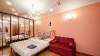 Сдам дом, ул. Шмидта, 400 м², 15 соток