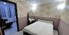 Сдам 2-комнатную квартиру, ул. Академика Королёва 16, 45 м²
