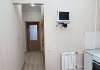Сдам 3-комнатную квартиру в Москве, м. ВДНХ, ул. Павла Корчагина 14, 84 м²