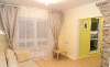 Сдам студию, ул. Вертолётчиков 4к9, 32 м²