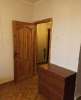 Сдам 1-комнатную квартиру в Москве, м. Строгино, ул. Кулакова 19, 39 м²