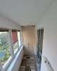 Сдам 1-комнатную квартиру в Москве, м. Римская, Нижегородская ул. 11А, 45 м²