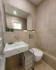 Сдам 1-комнатную квартиру, Окская ул. 7А, 32.6 м²