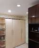 Сдам 2-комнатную квартиру в Москве, м. Зябликово, Елецкая ул. 33, 45 м²