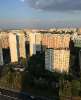 Сдам 1-комнатную квартиру в Москве, м. Медведково, Полярная ул. 27к5, 41.8 м²