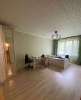 Сдам 1-комнатную квартиру в Москве, м. Отрадное, ул. Пестеля 4Б, 32 м²