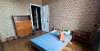 Сдам 3-комнатную квартиру, пр-т Будённого 25, 82.3 м²