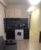 Сдам студию, Рязанский пр-т 86/1с1, 19 м²
