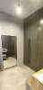 Сдам 2-комнатную квартиру в Москве, м. Тушинская, . 81/2с2, 58 м²