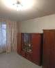 Сдам 1-комнатную квартиру в Москве, м. Нахимовский проспект, ул. 38к4, 35 м²