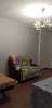 Сдам комнату в 2-к квартире в Москве, м. Планерная, ул. Фомичёвой 9, 20 м²