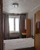 Сдам 2-комнатную квартиру в Москве, м. Петровско-Разумовская, . 37к1, 44 м²