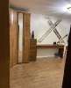 Сдам 1-комнатную квартиру, Орехово-Зуевский пр. 14, 40 м²