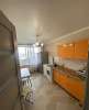 Сдам 1-комнатную квартиру в Москве, м. Выхино, Косинская ул. 16к3, 35 м²