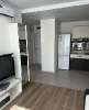 Сдам 2-комнатную квартиру в Москве, м. Локомотив, Амурская ул. 2Ак4, 40 м²