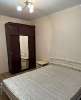 Сдам 2-комнатную квартиру, Рождественская ул. 16, 56 м²