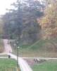 Сдам 2-комнатную квартиру в Москве, м. Царицыно, ул. Бехтерева 49к3, 48 м²