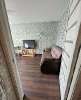 Сдам 2-комнатную квартиру, Рождественская ул. 21к5, 57 м²