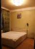 Сдам 2-комнатную квартиру в Москве, м. Шаболовская, ул. Шухова 5, 65 м²