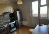 Сдам комнату в 3-к квартире в Москве, м. Аннино, Варшавское ш. 160к1, 16 м²