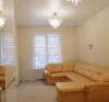 Сдам 2-комнатную квартиру в Москве, м. Локомотив, Амурская ул. 1Ак5, 60 м²