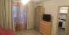 Сдам 1-комнатную квартиру в Москве, м. Отрадное, Отрадная ул. 15, 34 м²