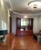 Сдам 2-комнатную квартиру в Москве, м. Кантемировская, . 51к5, 55 м²