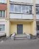 Сдам студию в Москве, м. Сокольники, ул. Короленко 7к3, 20.5 м²