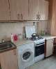 Сдам 1-комнатную квартиру в Москве, м. Медведково, ул. Грекова 18к3, 44 м²