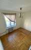 Сдам 2-комнатную квартиру, Можайское шоссе, . 40, 37 м²