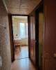 Сдам 2-комнатную квартиру в Москве, м. Аннино, Медынская ул. 14к1, 44 м²