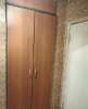 Сдам 1-комнатную квартиру, ул. Лефортовский Вал 7, 37.4 м²