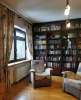 Сдам дом, г.о. Мытищи д. Афанасово, 350 м², 22 сотки