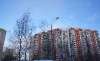 Сдам 2-комнатную квартиру в Москве, м. Новокосино, Новокосинская ул. 14к2, 56.3 м²